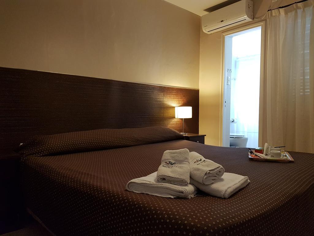 Hotel Rincon Vasco Mendoza Extérieur photo